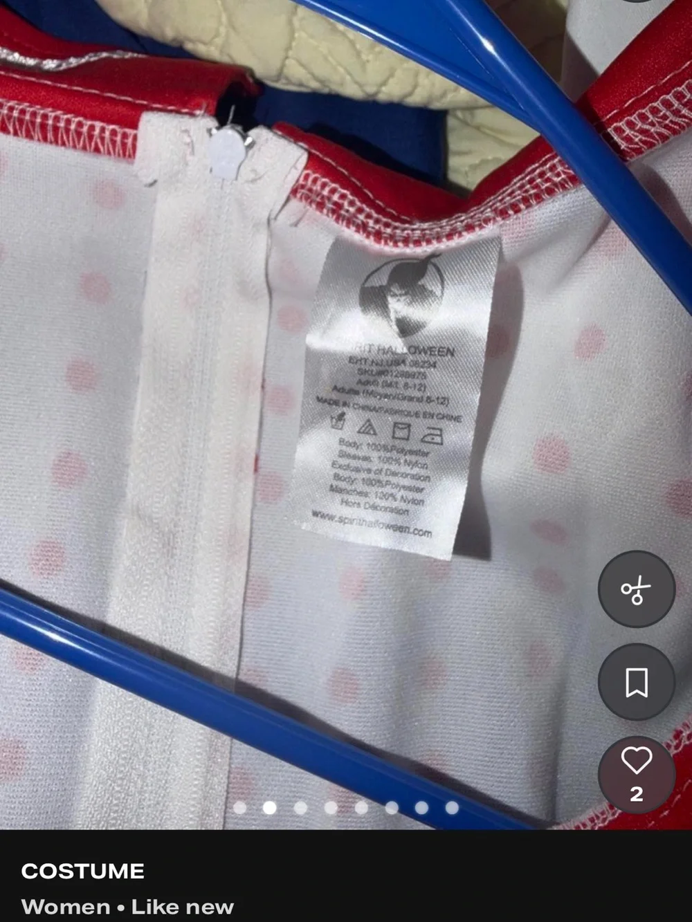 N/A classic nurse